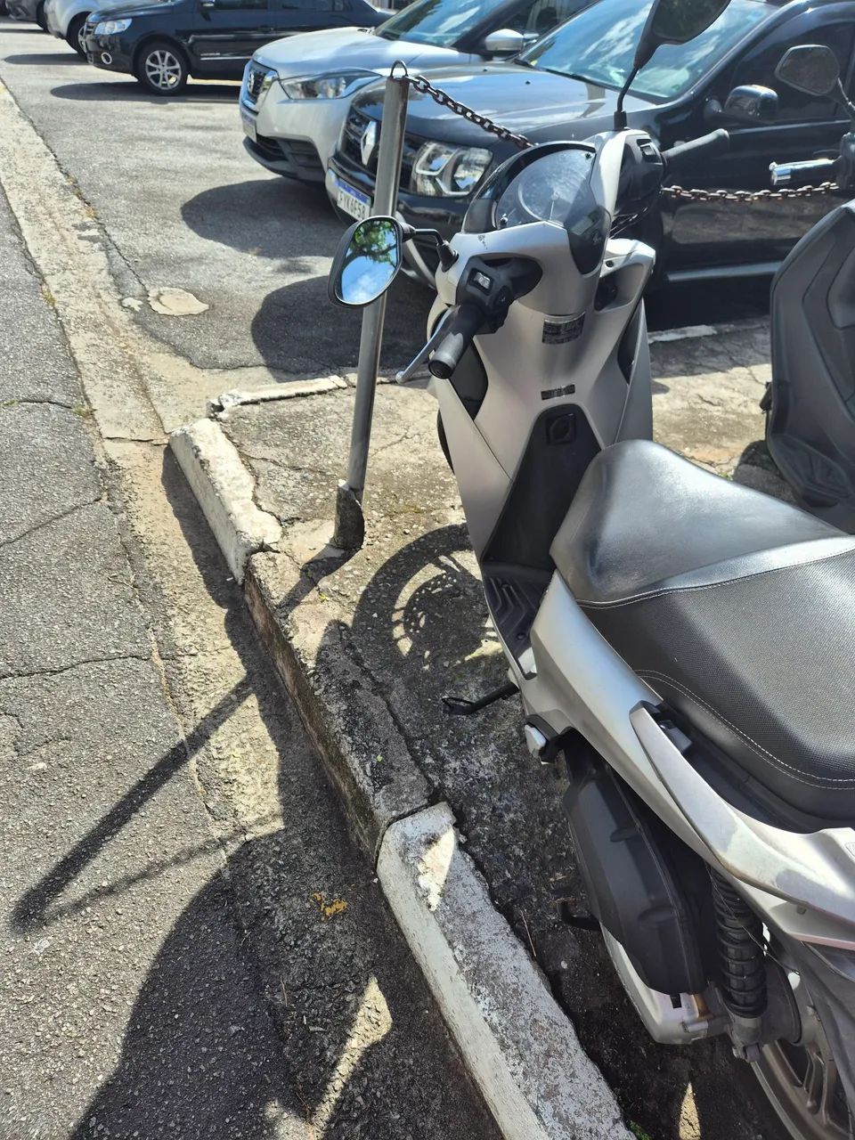 Só pegar e rodar - Foto 4