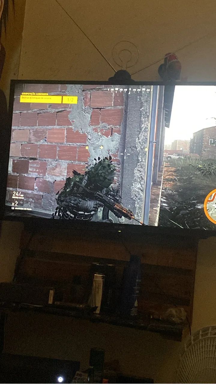 Xbox one fat - Foto 5