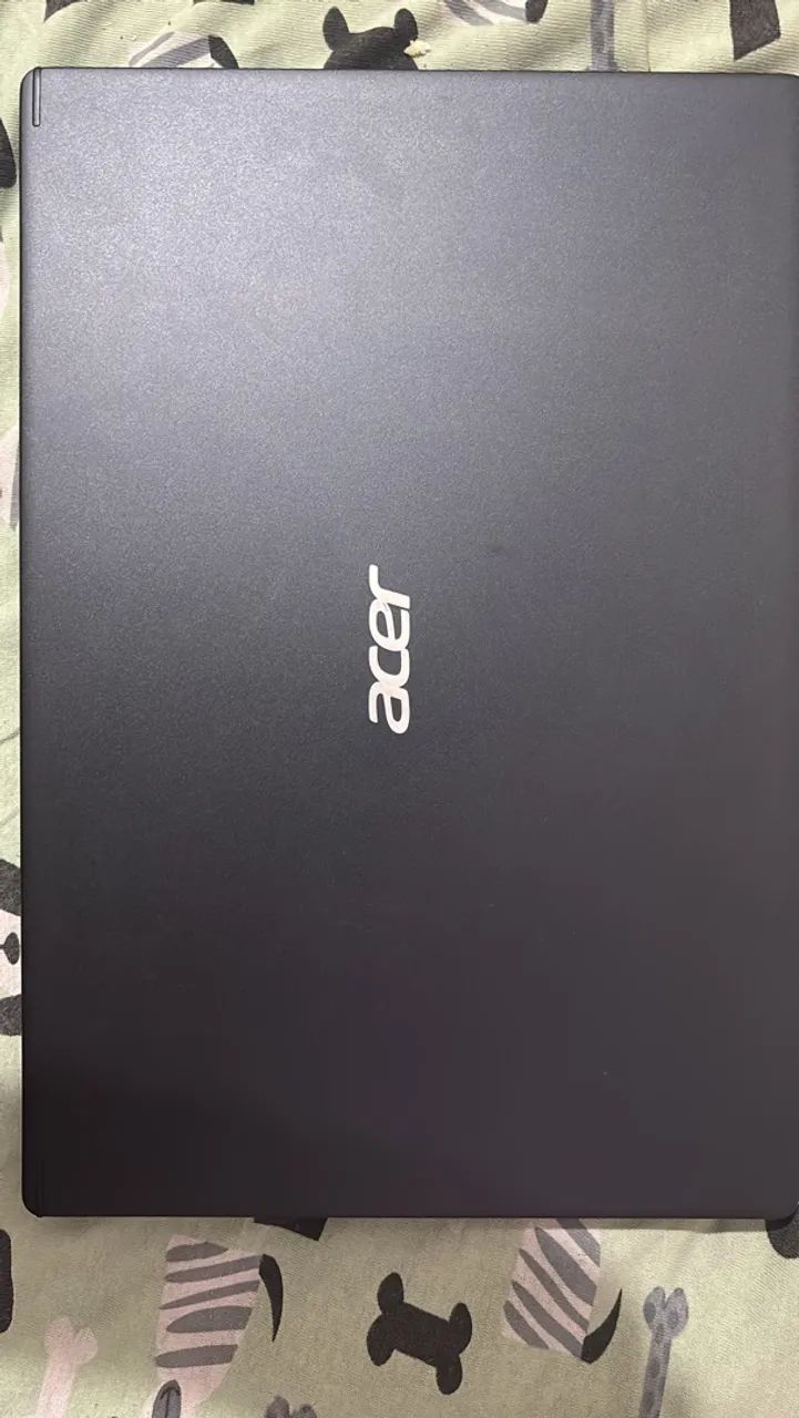 Notebook acer - Foto 2