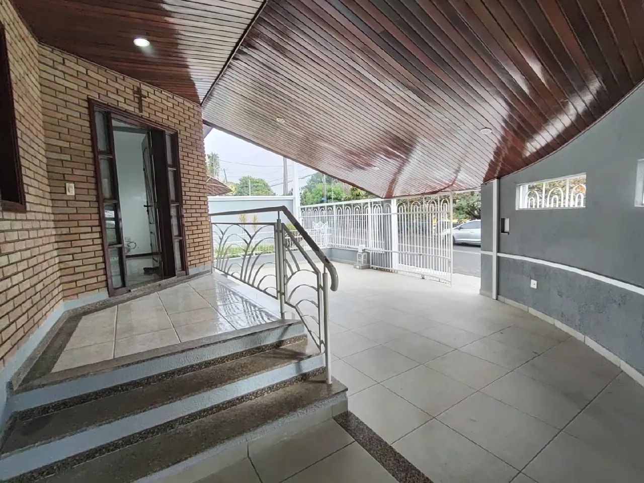 LOCAÇÃO - CASA JARDIM ASTRO / SOROCABA/SP - Foto 4