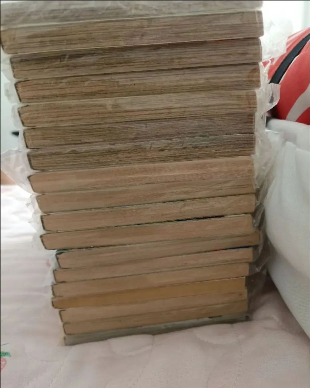 [RARO] Coleção Completa de mangás: Maid Sama! (Volumes 1 ao 18) - Panini - Foto 4