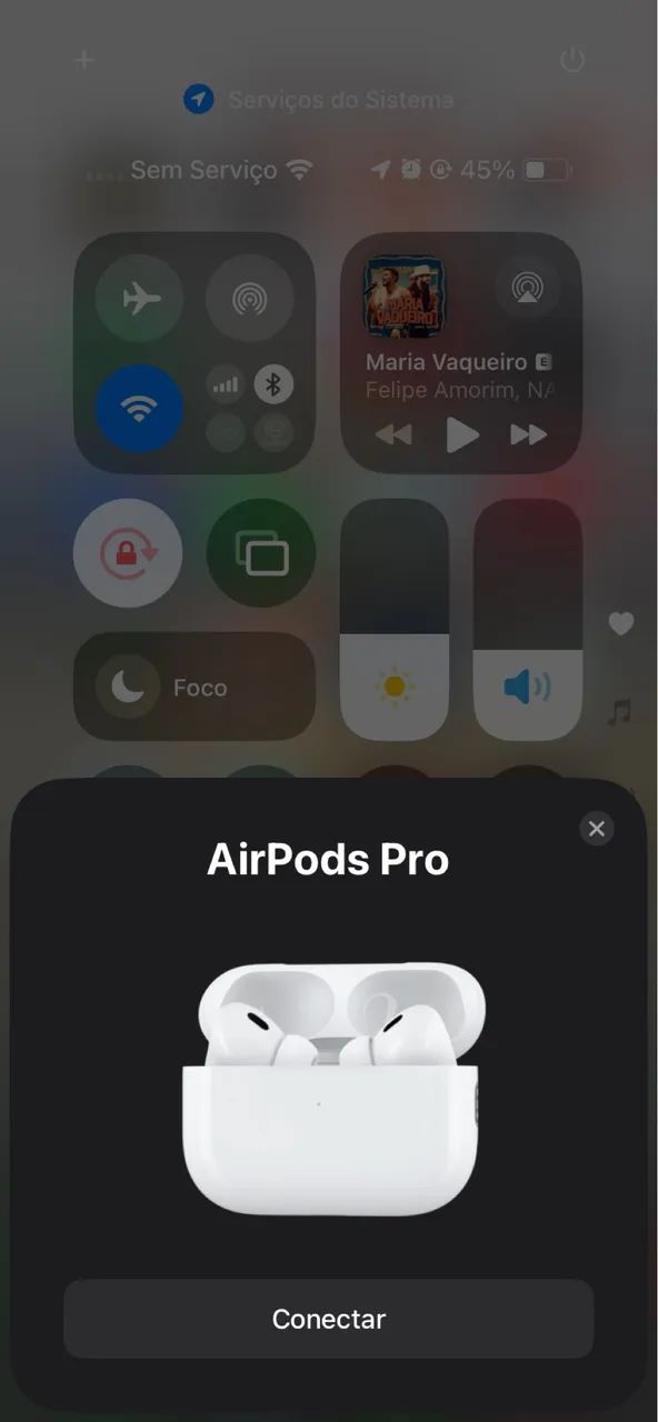 AirPods Pro - Foto 2