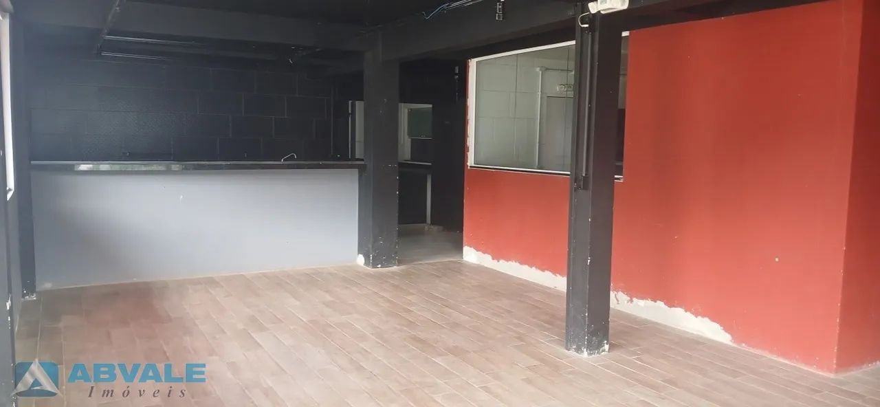 Blumenau - Loja/Salão - Agua Verde - Foto 4