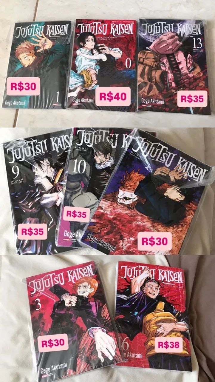 Vendo livros  - Foto 4