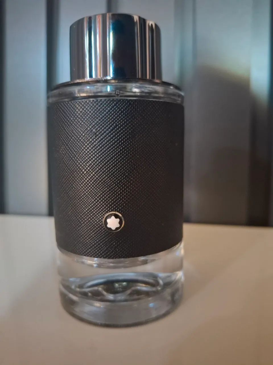 Montblanc Explorer 100ml EDP - Foto 2