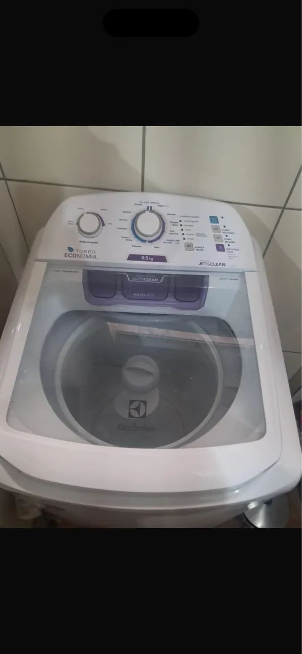 Vendo  - Foto 2
