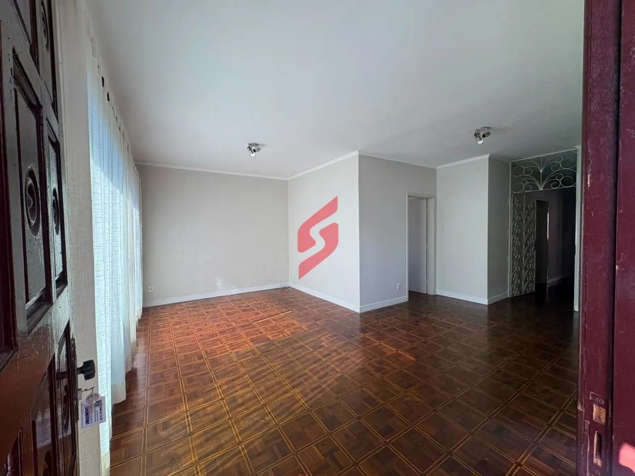 Casa comercial e residencial em Santa Rosália - Foto 4
