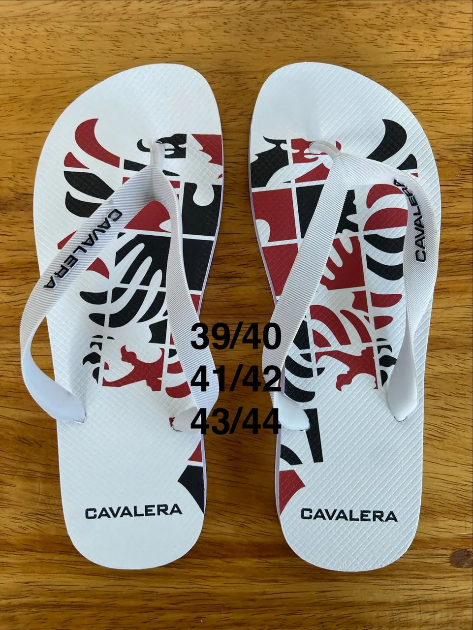 Sandália Masculina  - Foto 3