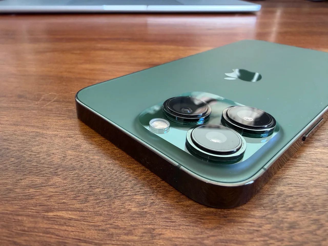 iPhone 13 PRO  - 1 TB - Foto 3