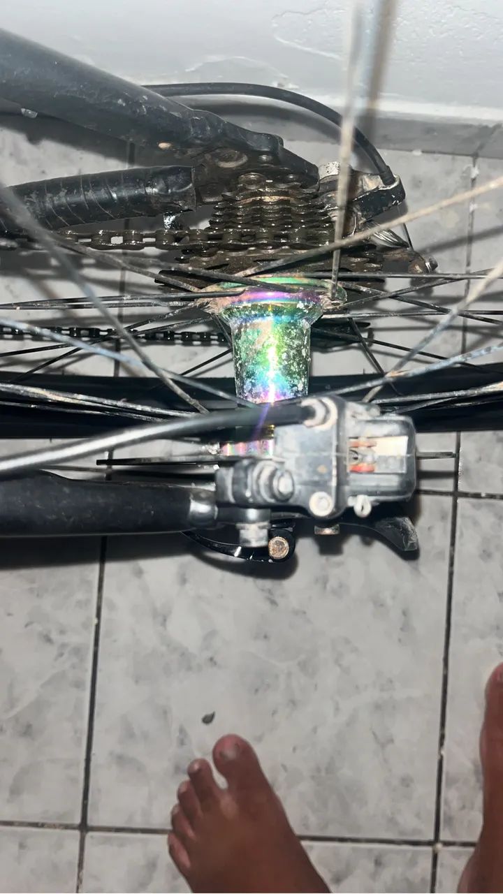 Absolute aro 29  - Foto 2