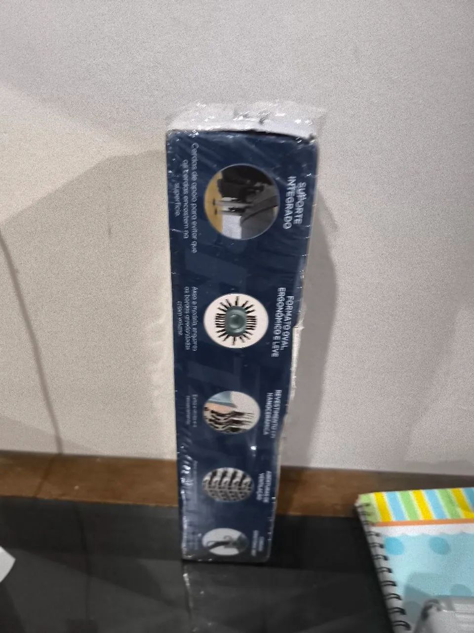 Escova e secadora Britânia  - Foto 2