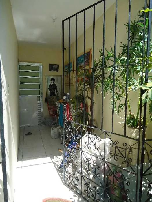 CASA DUPLEX - Foto 2