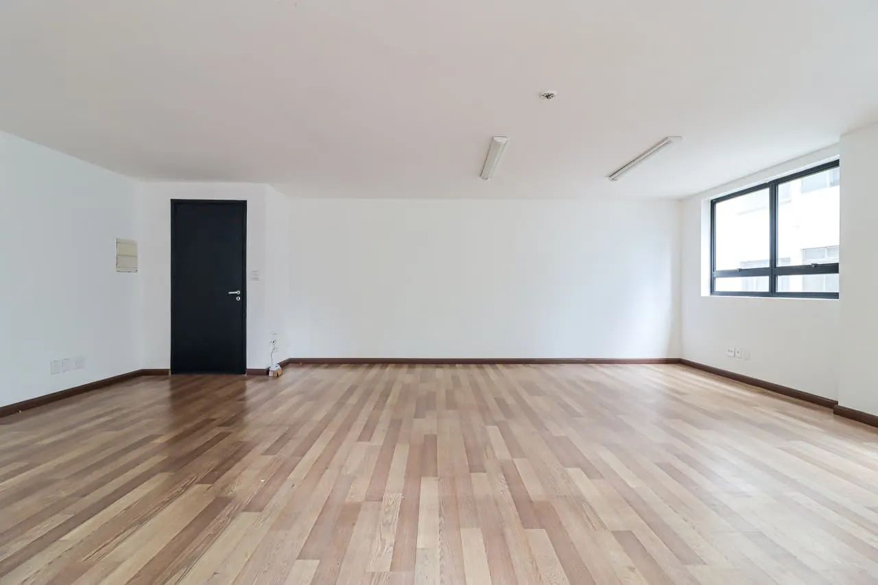 Sala comercial na Alameda Santos, 2480 - conjunto 22  55 m² - Foto 4