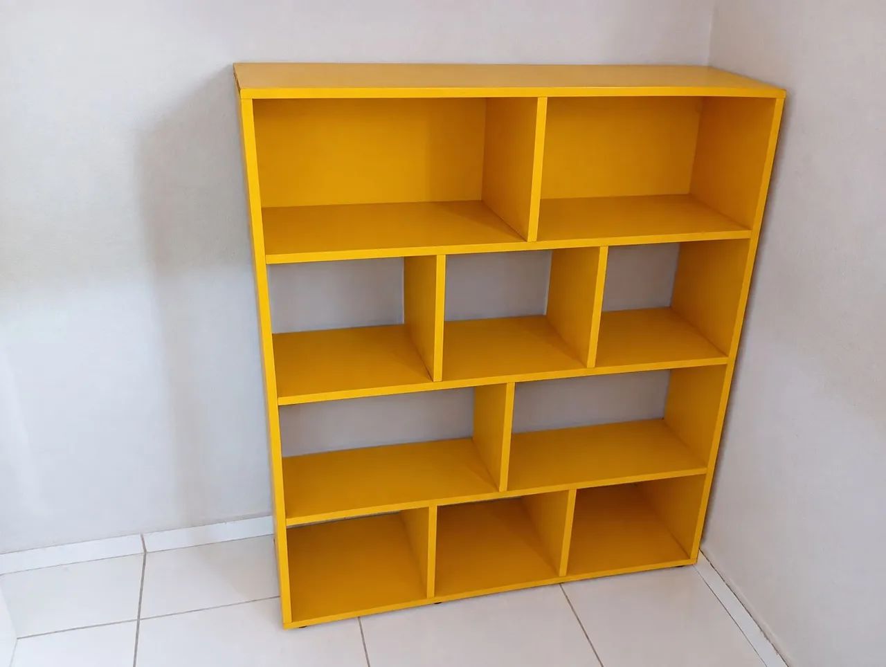 Móveis de casa 