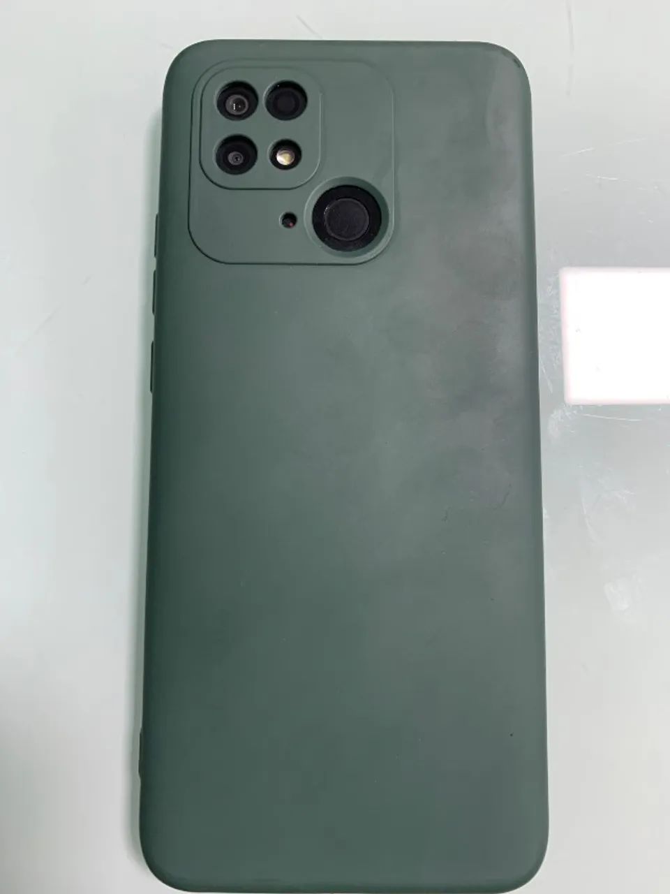 Smartphone Redmi 10C - Foto 2