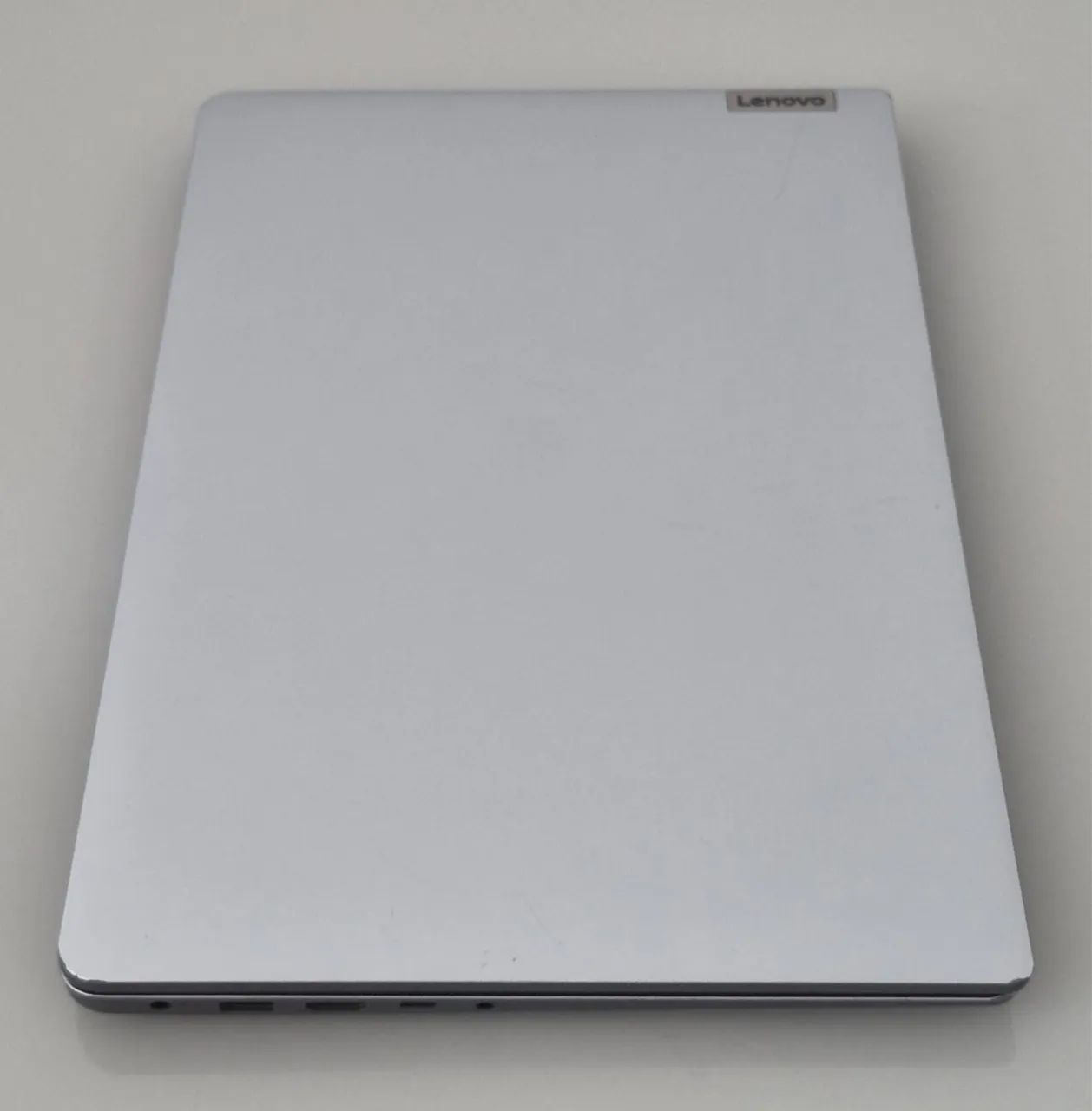 Notebook Asus Core I3 11th com SSD 256Gb - Notebooks - Praia de