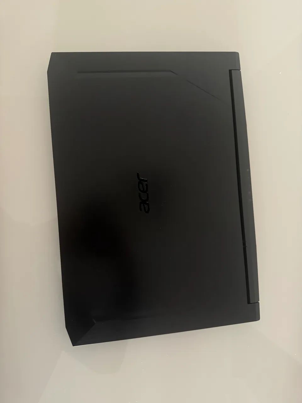 Notebook NITRO 5 - Foto 2