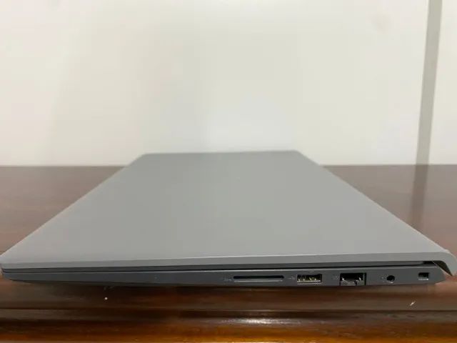 Dell Vostro 15 3510 8GB RAM i5 11ª Geração - Foto 5