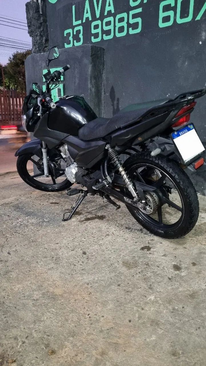 Factor 150 2017 ED flex 9.000 - Foto 3