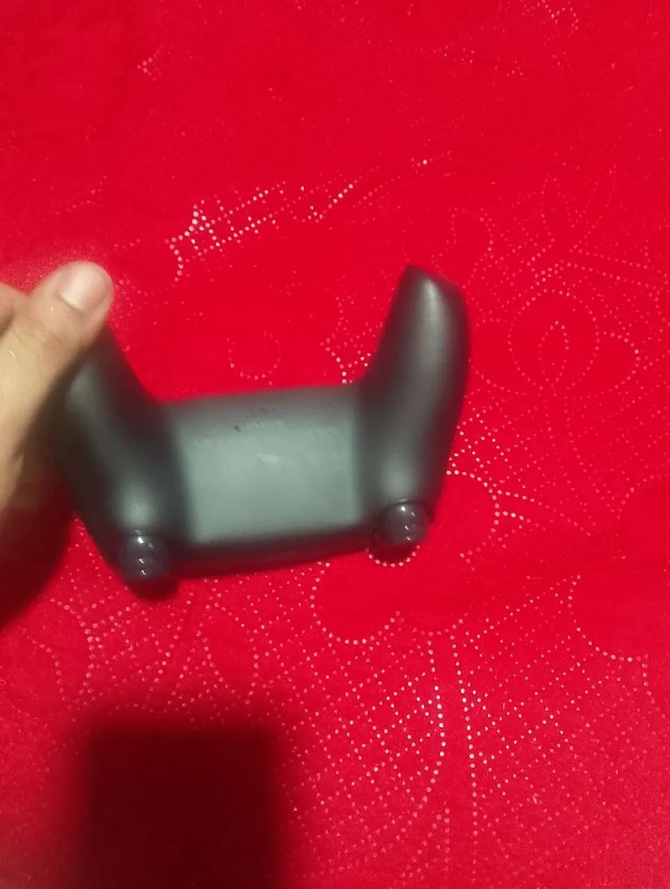 Controle ps5 - Foto 2