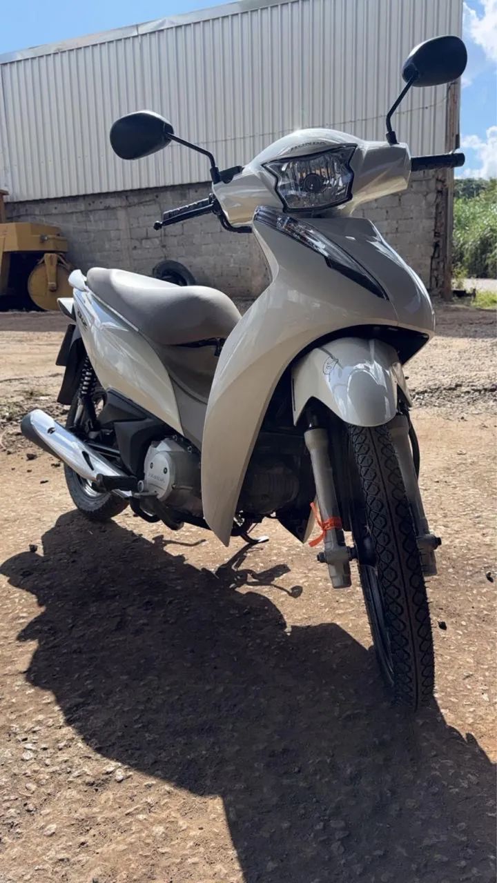 Vendo Biz 2019 - Foto 5