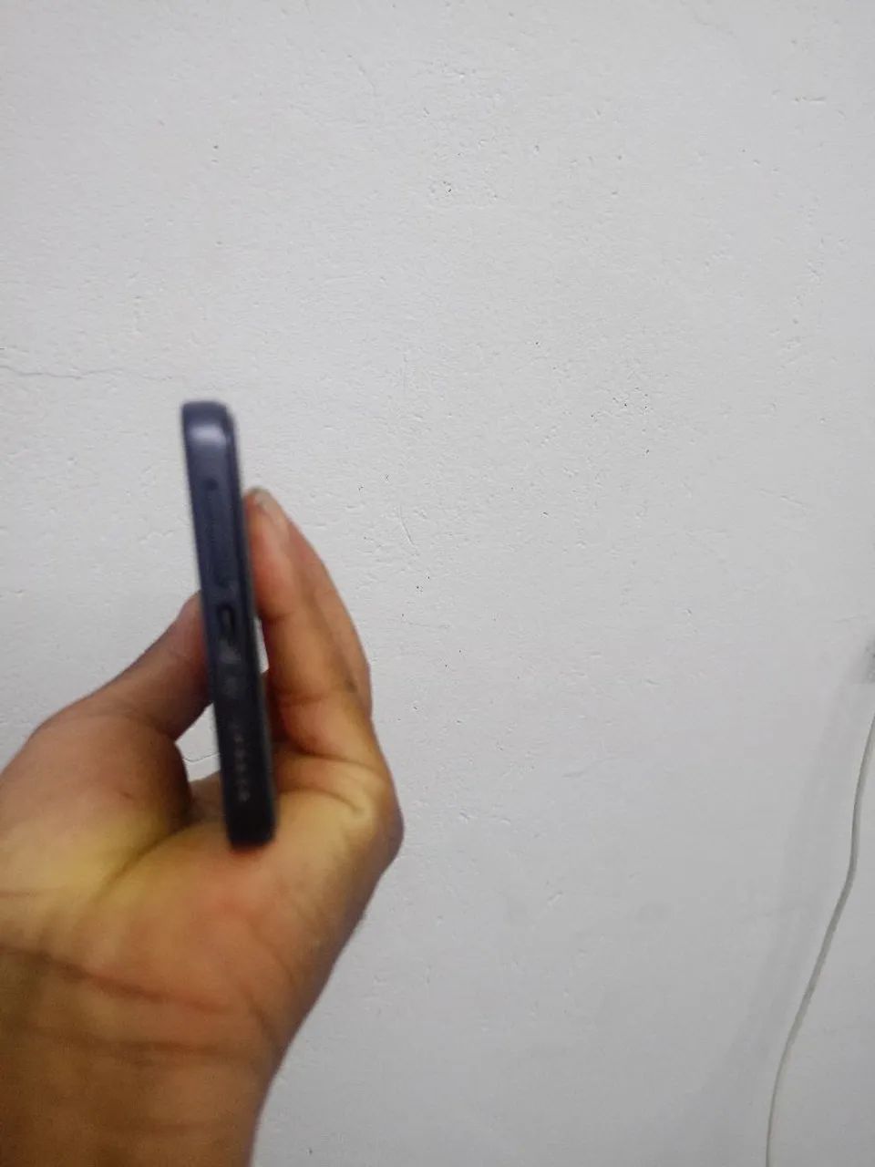 Xiaomi redimi note 12 pro  - Foto 3