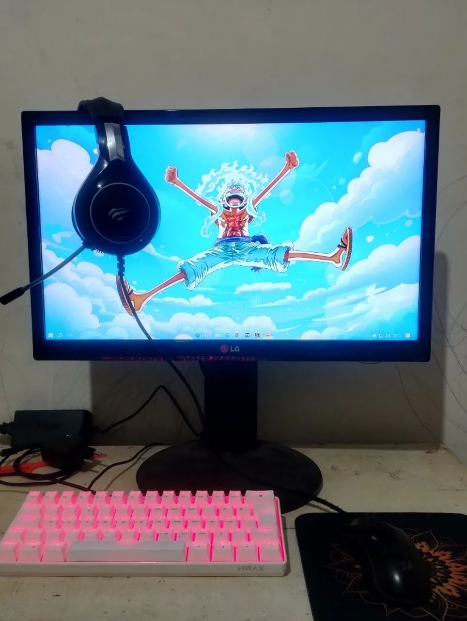 Pc gamer  - Foto 5