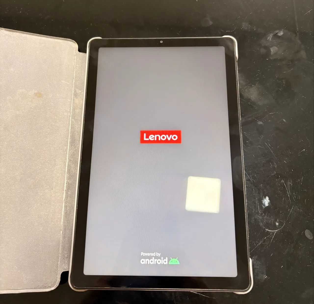 Tablet Lenovo Tab M9 - Foto 3