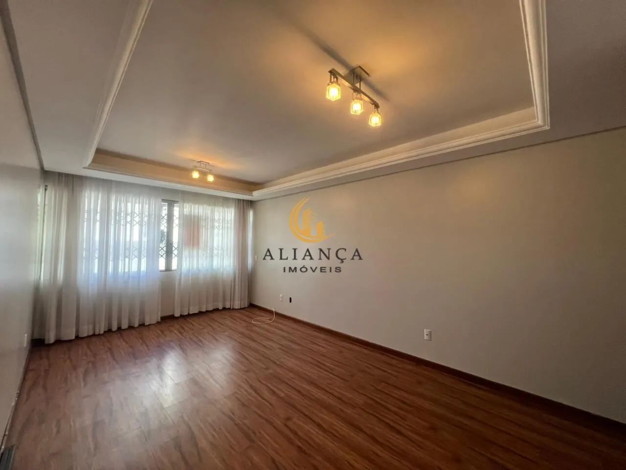 Apartamento em Coqueiros, Florianópolis/SC