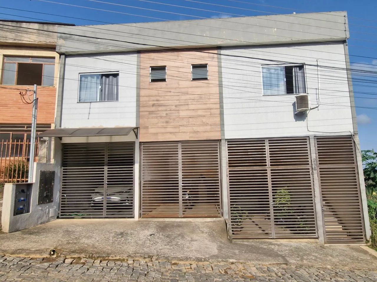 Vende-se