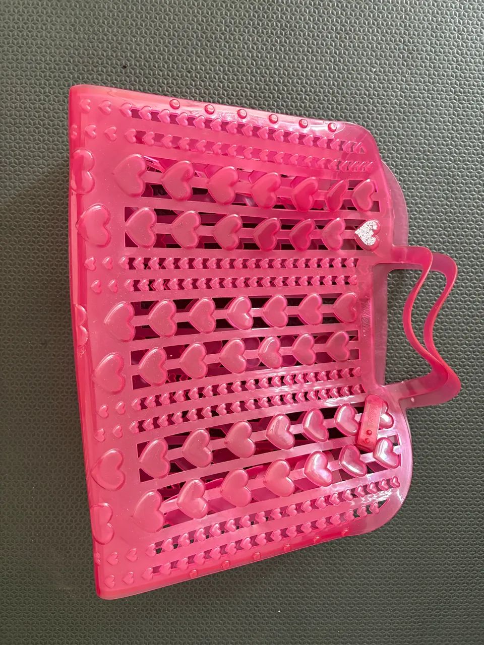 Bolsa Melissa