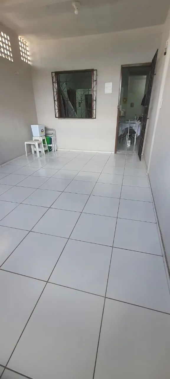 Alugo casa em Paracuru para o feriado de 7 de setembro.  - Foto 3