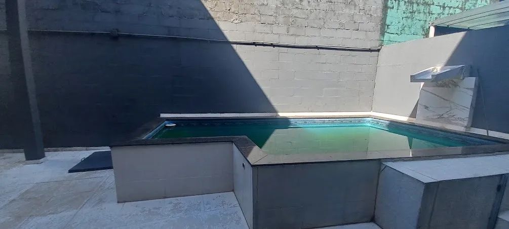CASA DE LUXO CON FIRENZE - Foto 4
