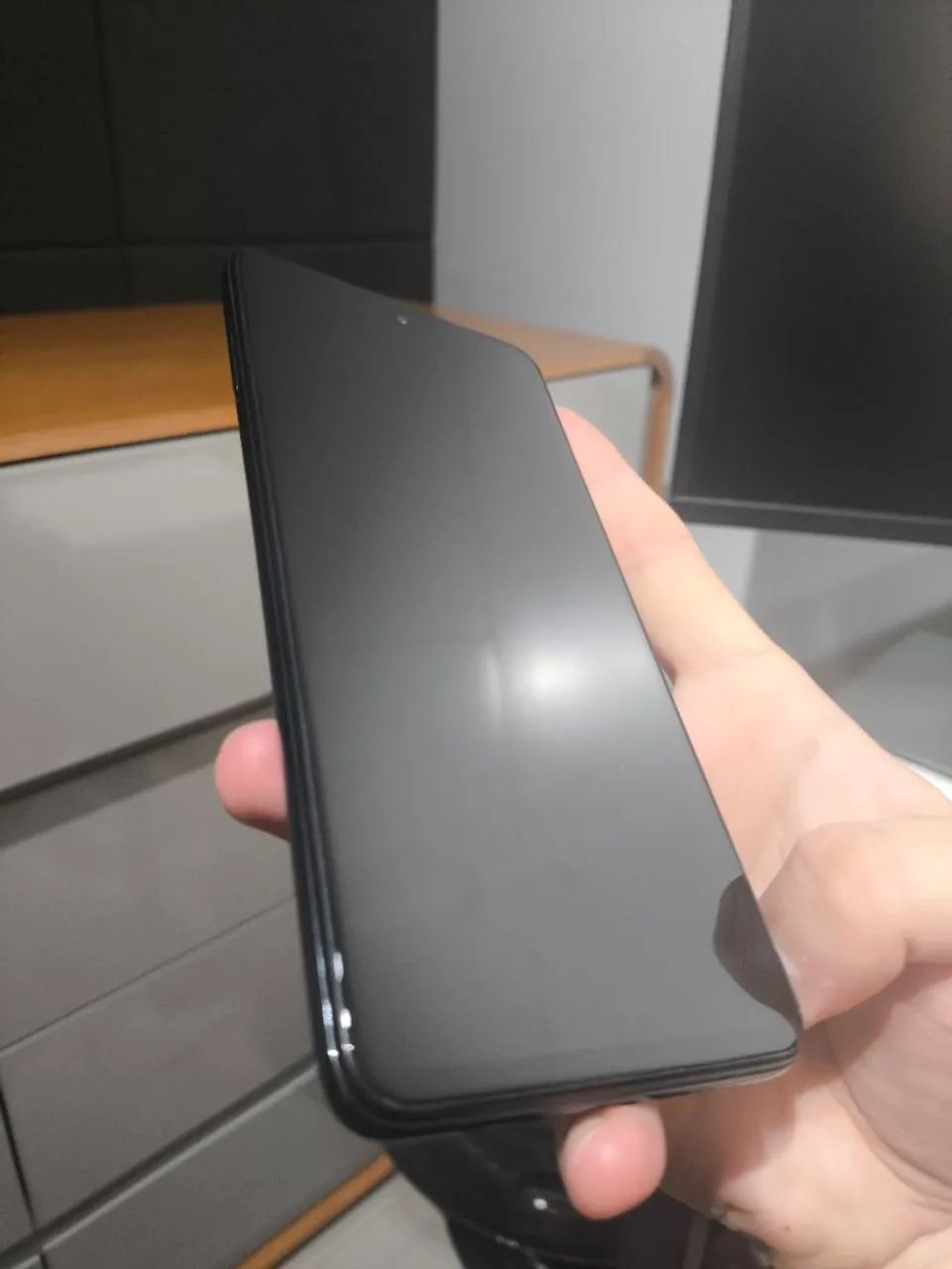 Poco X3 Pro - Foto 3