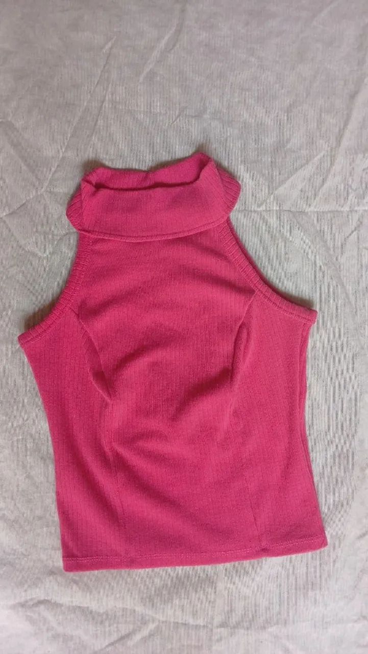 Brecho  - Foto 3