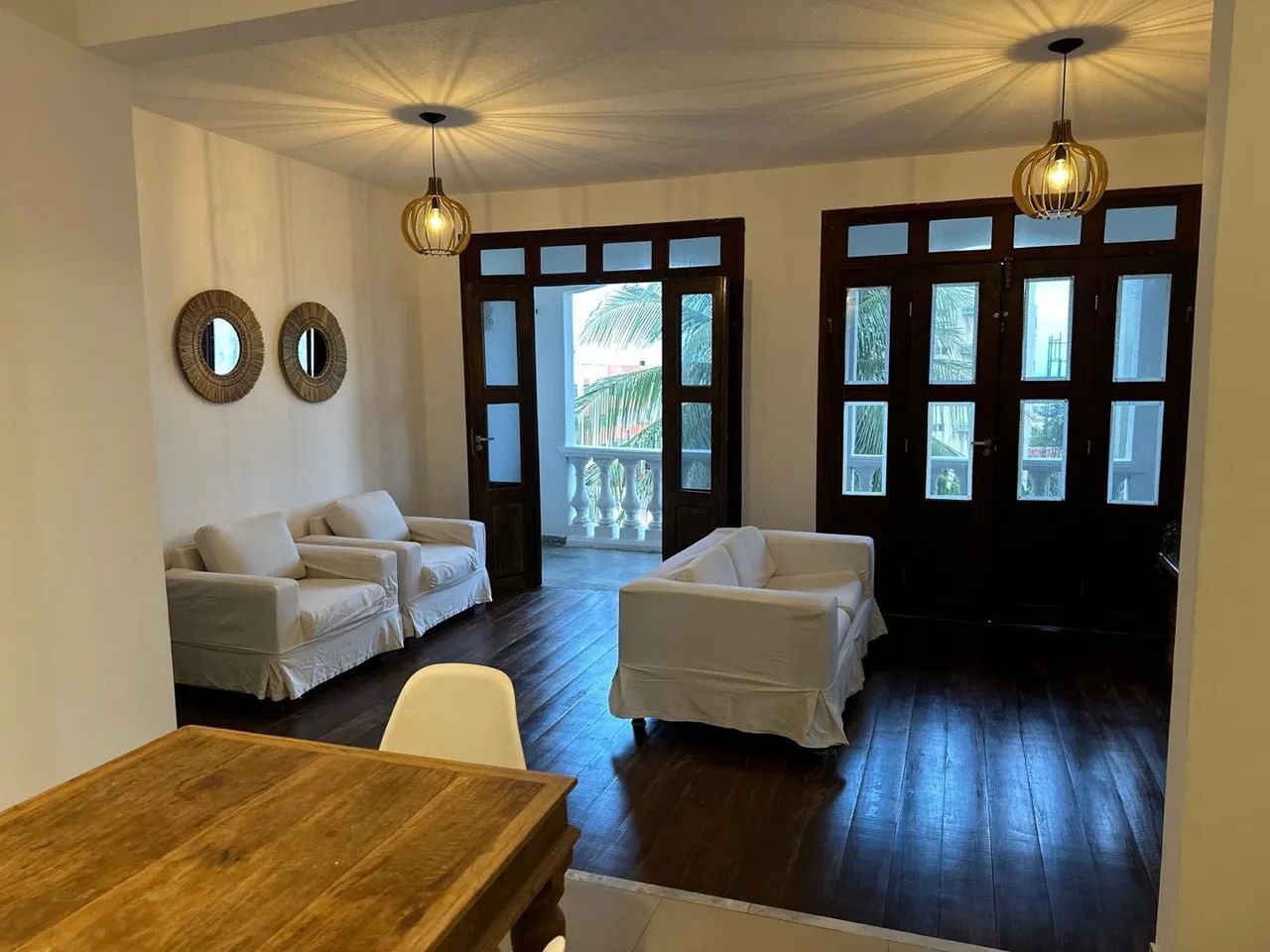 Apartamento Aconchegante  - Foto 4