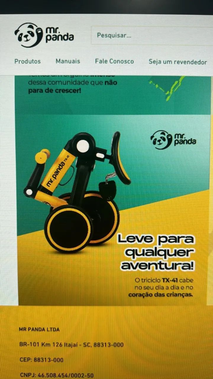 BICICLETA  - Foto 2