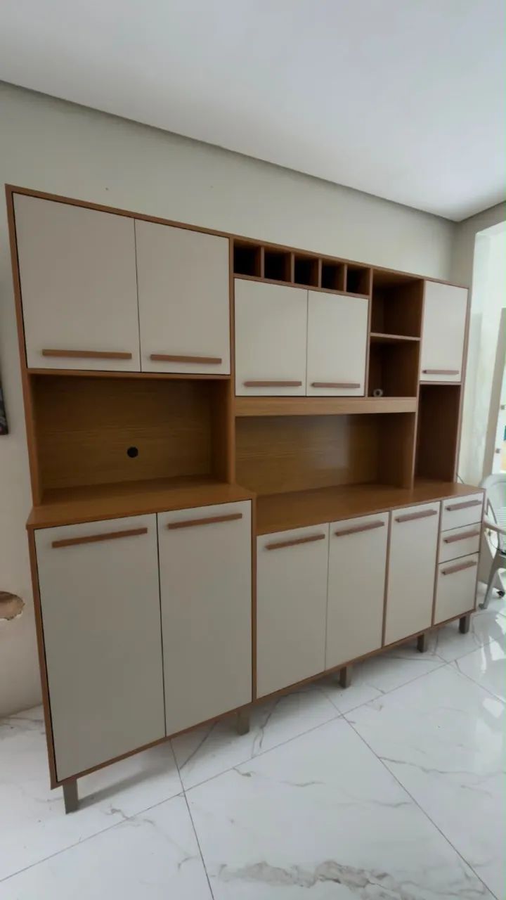 Vende se armário WhatsApp *69