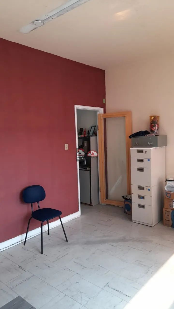 Comercial Sala em condomínio em Pindamonhangaba - Foto 2