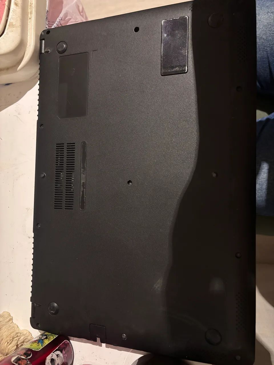 Notebook Dell Latitude - Foto 4