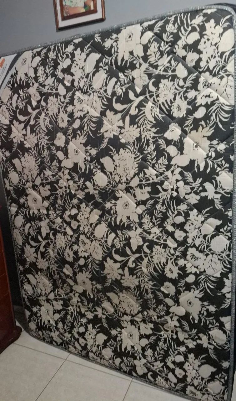 Venda  - Foto 4