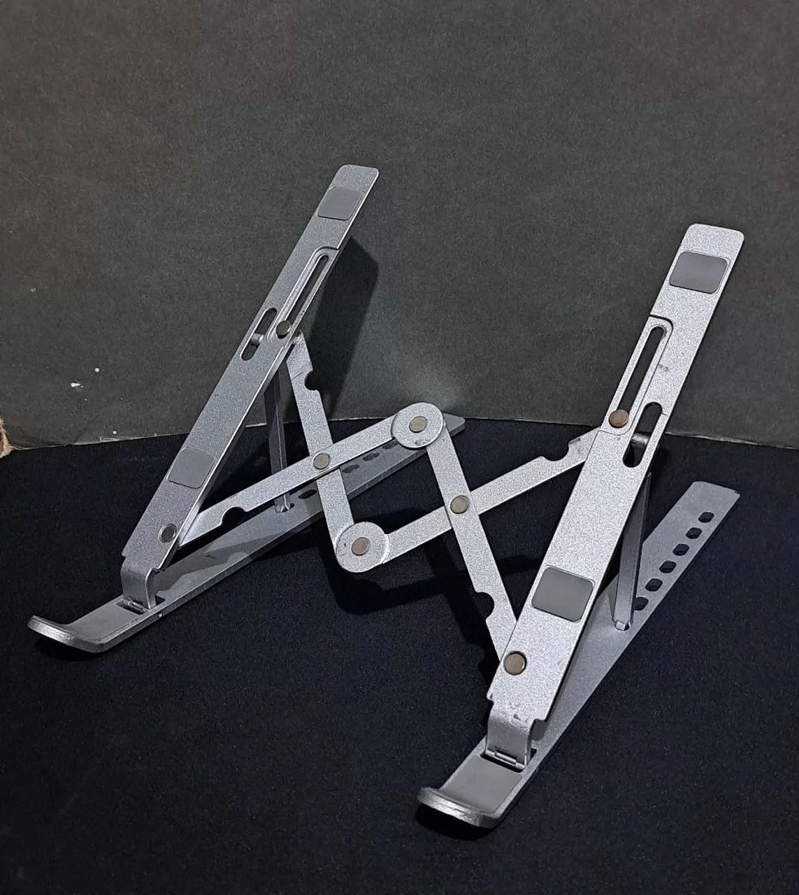 Suporte de notebook 