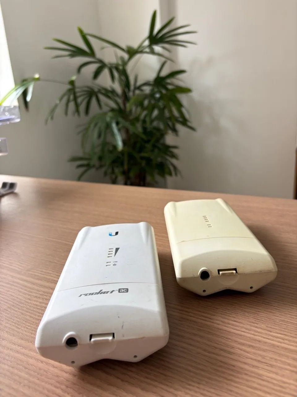 Rocket AC Lite 