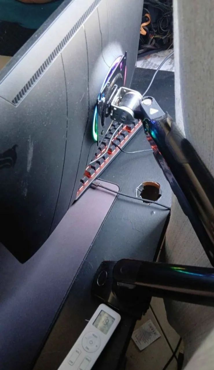 VENDO PC GAME - Foto 4