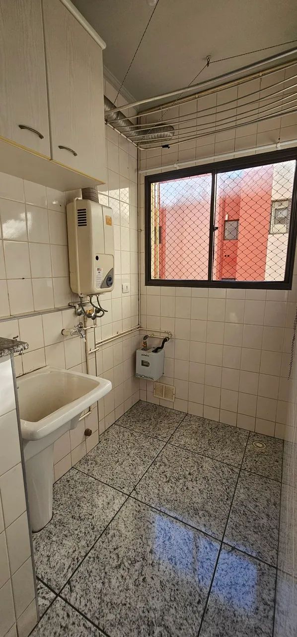 Portal das Mangueiras  - Foto 4