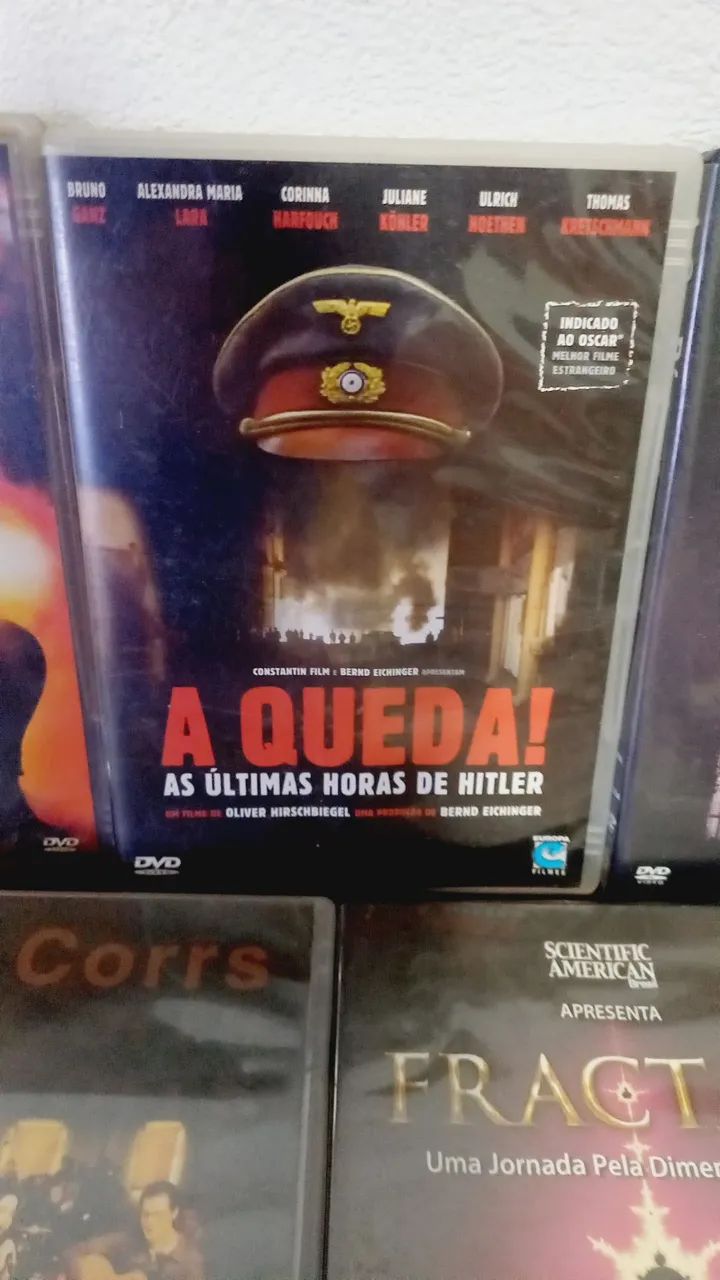 Disponível para venda  - Foto 4