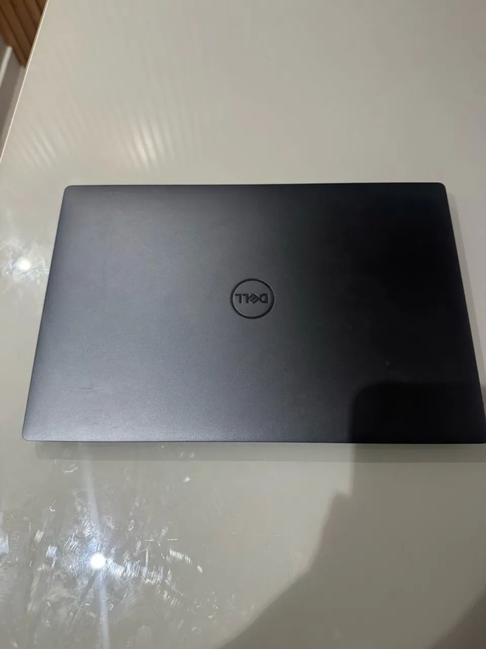 Dell XPS 9320 16G RAM  - Foto 3