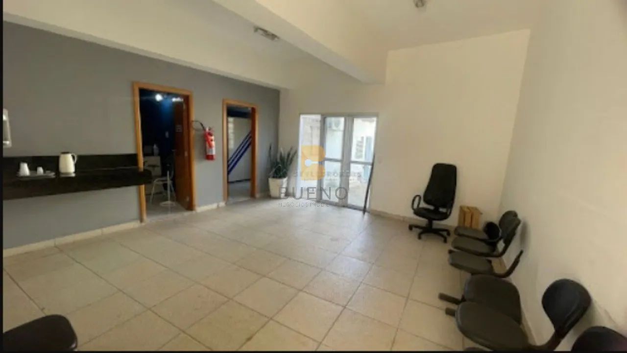 CASA COMERCIAL - VENDA - Popular - Cuiabá/MT - Foto 4