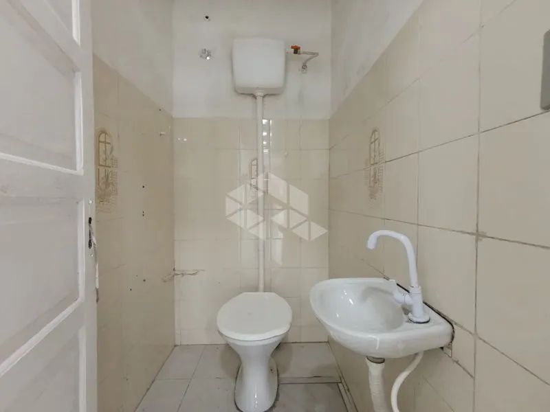 Loja 40M² - para Alugar - Foto 5