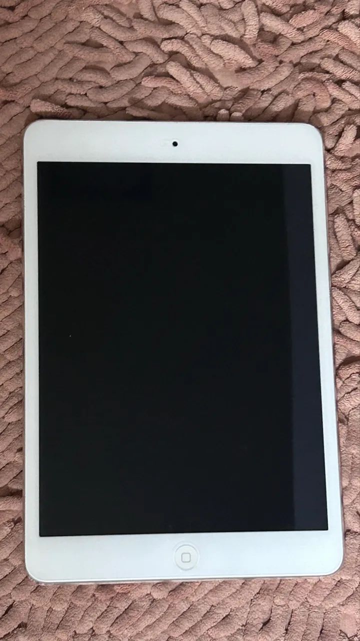 iPad mini 2 de 64 gigas - Foto 4